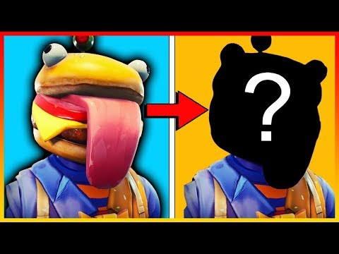 How To Install Fortnite On I Mac