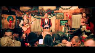 The Killers - The Cowboy&#39;s Christmas Ball