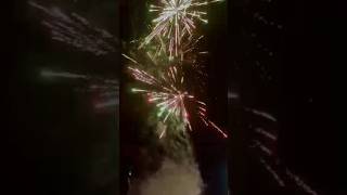 Download lagu Pesta kembang api malam takbiran #video #viral #funnyvideo #idulfitri2024 #takbiran mp3