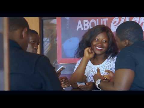 Mutuule by Buddo S.S