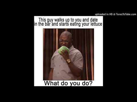 Virtual Money - All In (Prod. SHB)