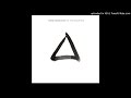 Kreg Viesselman - Garland