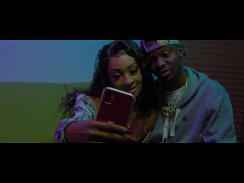 Sharp Boy feature Rahim D Wizard- Wonder Woman Official Video