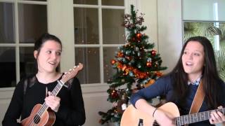 Christmas Coming Home // Lennon and Maisy (Cover)