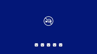 マイクラだよ。あれ？モンハンどこいった？