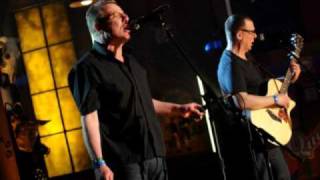 Sweet Joy - Alabama 3 (feat. The Proclaimers and Michael Wojas)