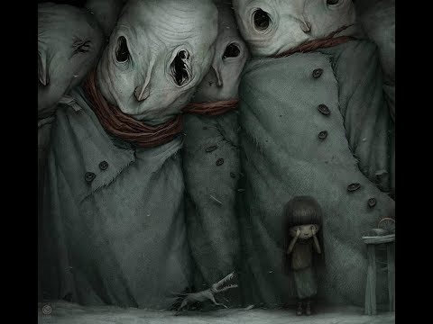 KAKO SE REŠITI ZLOPAMĆENJA???