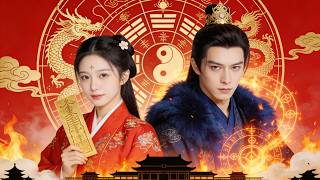 Download lagu 【FULL】She Gave Him a Kingdom. He Took a Concubine. Then She Took Everything Back#minidrama mp3