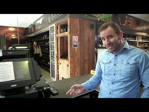 RSA training NSW: Identifying intoxication