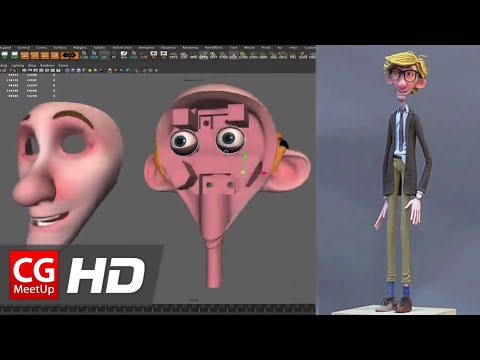 CGI VFX Breakdown HD "Making of The Greatest Gift Short" by Malcolm Hadley | Passion Pictures