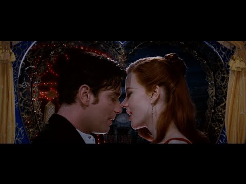 Celebrating 20 Years of MOULIN ROUGE! - Part 1: The Film