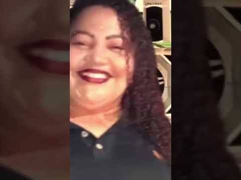 Vaqueijada em Piranhas Água doce do Maranhão  nos dias 27 e 28 de Dezembro de 2025 #canal