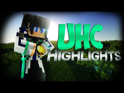 UHC Highlights 002 - Meet Up
