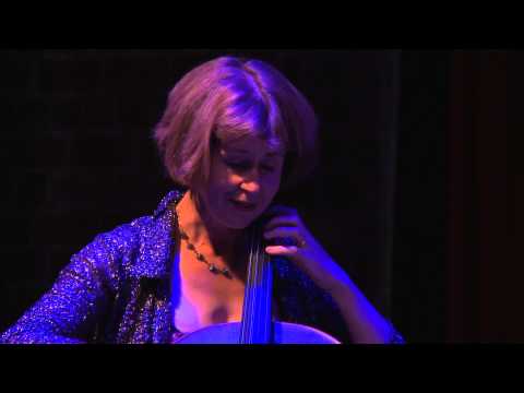 Cosmo  Cosmolino - Erik Satie