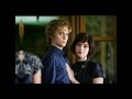 Twilight Alice X Jasper Edit Oblivion