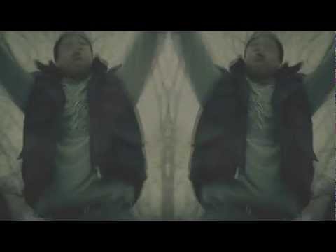 DaYunginz-Kush & Codein FT-BLU