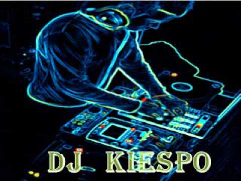 DJ KIESPO (Mixtronic)