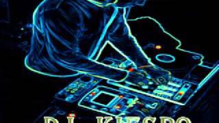 DJ KIESPO (Mixtronic)