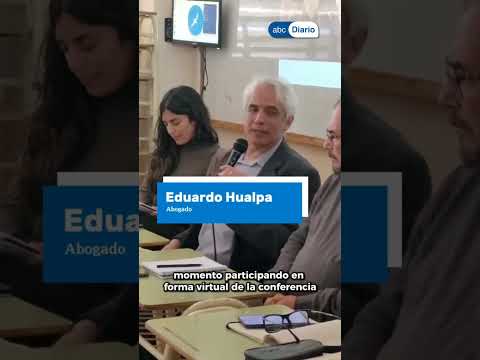 Abogados piden anular el acuerdo entre la Provincia e YPF por el pasivo ambiental de Comodoro