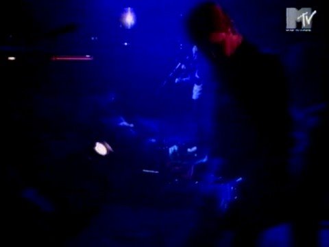 Lets Get Lost video thumbnail