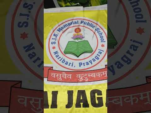 Black leather id card case