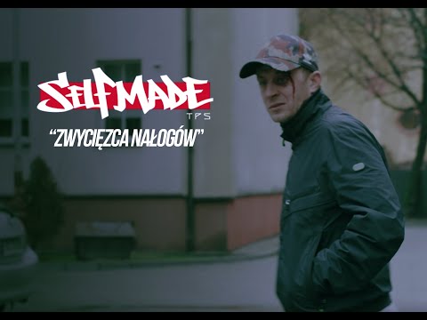 TPS - Zwycięzca nałogów prod. Tytuz