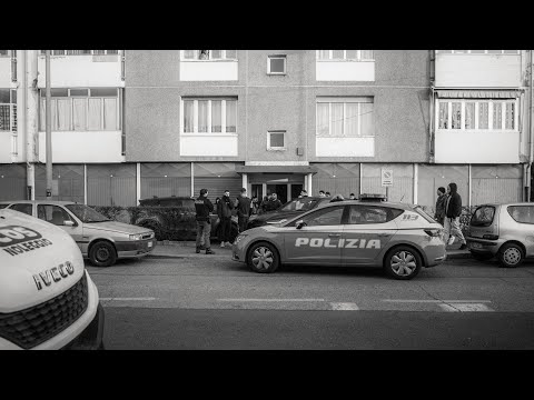 ODT - CORLEONE (Prod.Mercy)