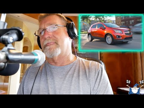 Looking to Buy a 2016 Chevy Trax, is it a Good Buy?