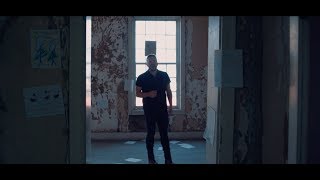 Logan Mize - &quot;Something Just Like This&quot; (Official Music Video)