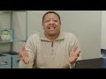 Thumbnail for video with the title: Carilion Clinic | Why an Advance Directive is Important