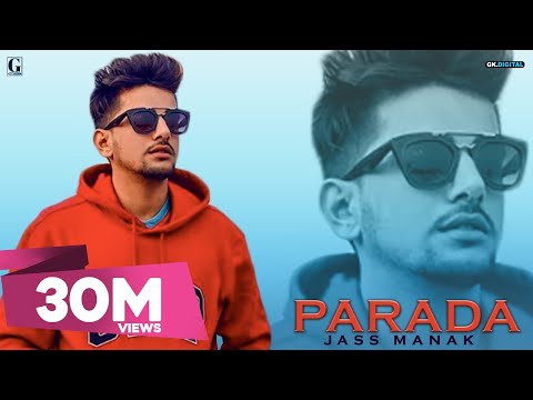 Prada Jass Manak HD Video Download | DjBhaji.CoM Parada Jass Manak HD Video Download | DjBhaji.CoM