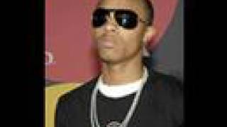 Bow Wow-Brown Paper Bag Freestyle (Cassidy Diss)