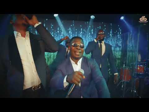 D’FLAMING XPERIENCE VOL 1