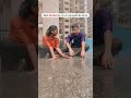 Tumhare Paas Bhi Hai Aisa Dost Bff Bestfriends Devika Devustars Comedy Sharewithfriends