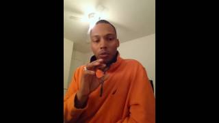 Why I Joined LegalShield