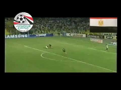 TaRe5na-KbeEeR Motiam متيم تاريخنا كبير