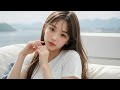 Chinese Fashion Cute Outfits Chinese Girl In 2024