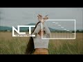 Mike Mana - No Fear Of Tomorrow