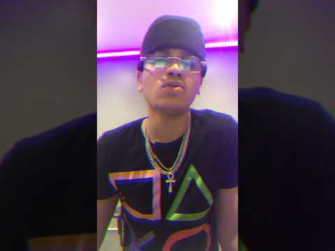 Tazmaniak - Perder Cover (Dalex)