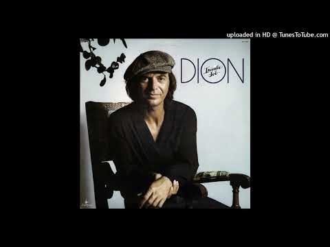 Thumbnail for Center Of My Life video