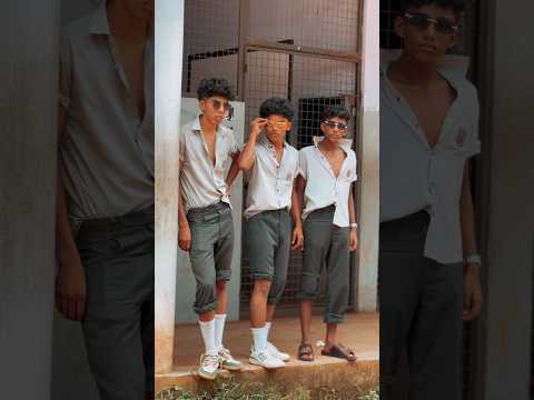 Our pullingos 😂🫶 |insta id: tm.zorocx  |