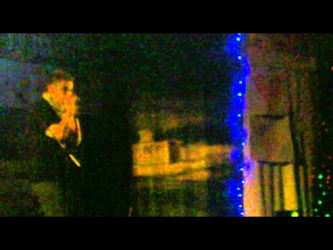 DKA - marzenia (Koncert w Błaszkach WOŚP 9 stycznia 2011)