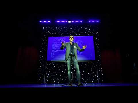 U bivšem kinu Mosor otvoreno je novo kazalište Luda kuća koje vode Rene i Đuro