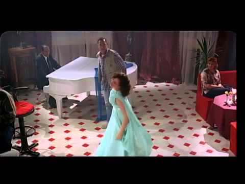 فيلم صياد اليمام