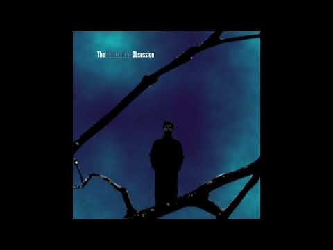 The Dilettantes Obsession ft. Joshua Zatkoff