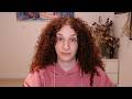 Learning To Mourn Radical Acceptance Allows For Change Patriarchy Encourages R Men Love It