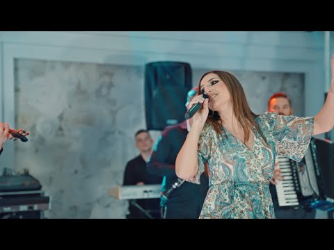 Ramona David - As vrea sa ajung la inima ta👑 Colaj HITURI🌎Florin Peste❌Georgiana Lobont❌Iuly Neamtu