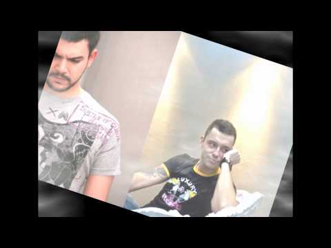 Tareq - Cold  (V-Sag remix)