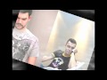 Tareq - Cold (V-Sag remix) 