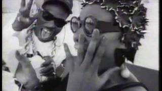 2 Live Crew - Do Wah Diddy